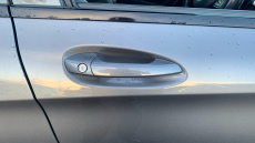 Mercedes-Benz GLA 180 Urban Edition 5dr Auto Petrol Hatchback